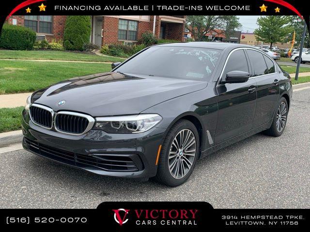2019 BMW 5 Series 540i xDrive, available for sale in Floral Park, New York | Shop Auto NY. Floral Park, New York 2019 BMW 5 Series 540i xDrive, available for sale in Floral Park, New York | Shop Auto NY. Floral Park, New York