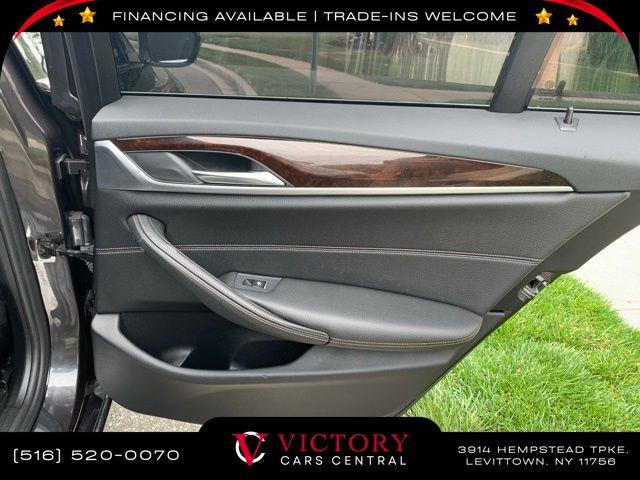2019 BMW 5 Series 540i xDrive, available for sale in Floral Park, New York | Shop Auto NY. Floral Park, New York 2019 BMW 5 Series 540i xDrive, available for sale in Floral Park, New York | Shop Auto NY. Floral Park, New York