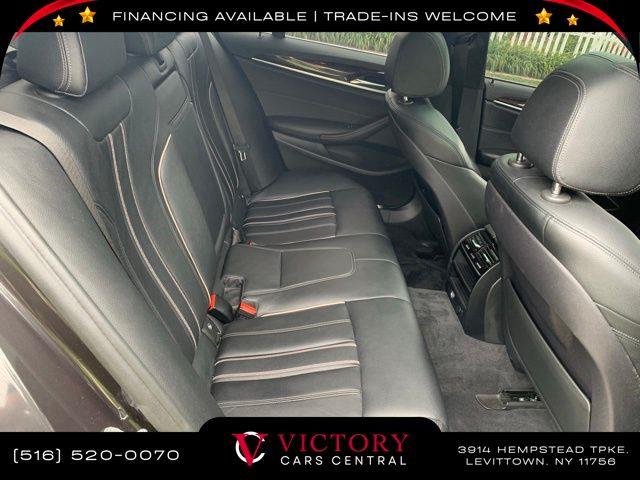 2019 BMW 5 Series 540i xDrive, available for sale in Floral Park, New York | Shop Auto NY. Floral Park, New York 2019 BMW 5 Series 540i xDrive, available for sale in Floral Park, New York | Shop Auto NY. Floral Park, New York