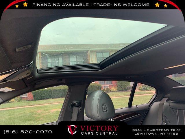 2019 BMW 5 Series 540i xDrive, available for sale in Floral Park, New York | Shop Auto NY. Floral Park, New York 2019 BMW 5 Series 540i xDrive, available for sale in Floral Park, New York | Shop Auto NY. Floral Park, New York