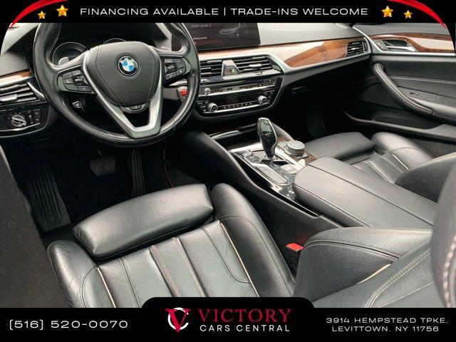 2019 BMW 5 Series 540i xDrive, available for sale in Floral Park, New York | Shop Auto NY. Floral Park, New York 2019 BMW 5 Series 540i xDrive, available for sale in Floral Park, New York | Shop Auto NY. Floral Park, New York