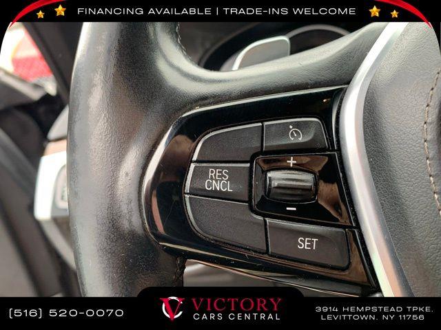 2019 BMW 5 Series 540i xDrive, available for sale in Floral Park, New York | Shop Auto NY. Floral Park, New York 2019 BMW 5 Series 540i xDrive, available for sale in Floral Park, New York | Shop Auto NY. Floral Park, New York