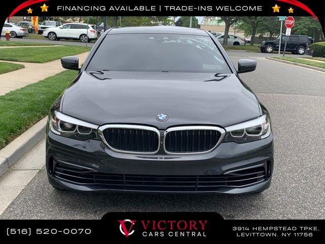 2019 BMW 5 Series 540i xDrive, available for sale in Floral Park, New York | Shop Auto NY. Floral Park, New York 2019 BMW 5 Series 540i xDrive, available for sale in Floral Park, New York | Shop Auto NY. Floral Park, New York