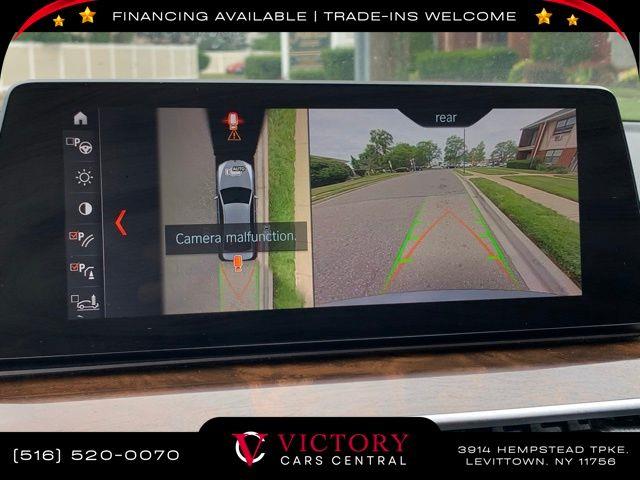 2019 BMW 5 Series 540i xDrive, available for sale in Floral Park, New York | Shop Auto NY. Floral Park, New York 2019 BMW 5 Series 540i xDrive, available for sale in Floral Park, New York | Shop Auto NY. Floral Park, New York