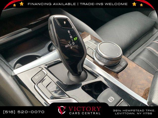 2019 BMW 5 Series 540i xDrive, available for sale in Floral Park, New York | Shop Auto NY. Floral Park, New York 2019 BMW 5 Series 540i xDrive, available for sale in Floral Park, New York | Shop Auto NY. Floral Park, New York