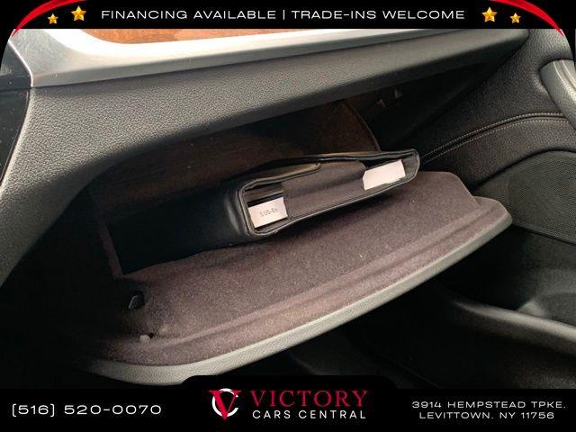 2019 BMW 5 Series 540i xDrive, available for sale in Floral Park, New York | Shop Auto NY. Floral Park, New York 2019 BMW 5 Series 540i xDrive, available for sale in Floral Park, New York | Shop Auto NY. Floral Park, New York