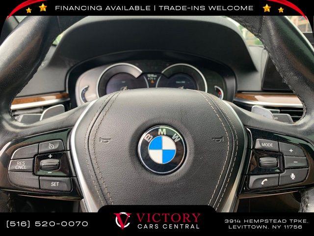 2019 BMW 5 Series 540i xDrive, available for sale in Floral Park, New York | Shop Auto NY. Floral Park, New York 2019 BMW 5 Series 540i xDrive, available for sale in Floral Park, New York | Shop Auto NY. Floral Park, New York