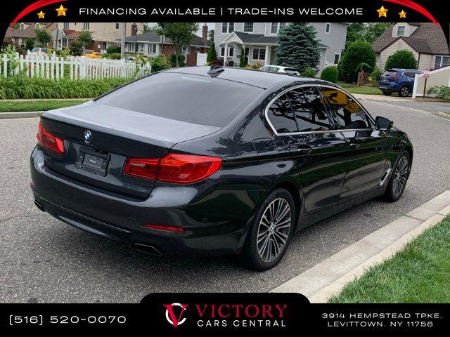 2019 BMW 5 Series 540i xDrive, available for sale in Floral Park, New York | Shop Auto NY. Floral Park, New York 2019 BMW 5 Series 540i xDrive, available for sale in Floral Park, New York | Shop Auto NY. Floral Park, New York