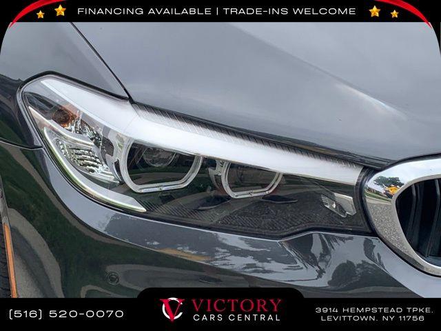2019 BMW 5 Series 540i xDrive, available for sale in Floral Park, New York | Shop Auto NY. Floral Park, New York 2019 BMW 5 Series 540i xDrive, available for sale in Floral Park, New York | Shop Auto NY. Floral Park, New York