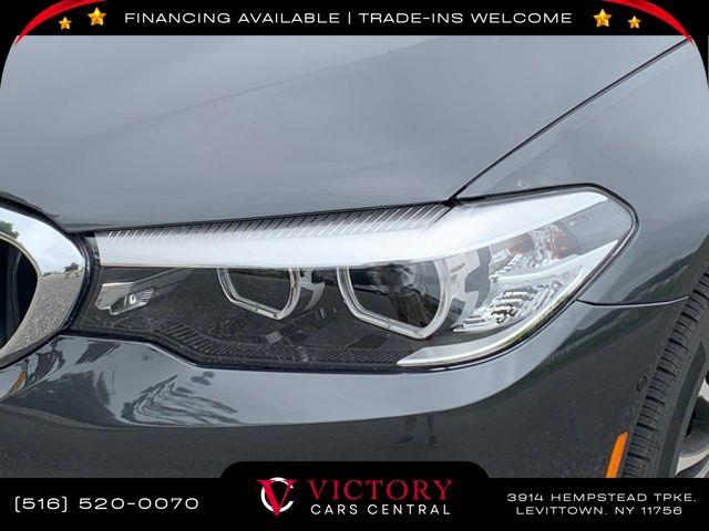 2019 BMW 5 Series 540i xDrive, available for sale in Floral Park, New York | Shop Auto NY. Floral Park, New York 2019 BMW 5 Series 540i xDrive, available for sale in Floral Park, New York | Shop Auto NY. Floral Park, New York