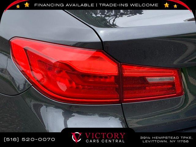 2019 BMW 5 Series 540i xDrive, available for sale in Floral Park, New York | Shop Auto NY. Floral Park, New York 2019 BMW 5 Series 540i xDrive, available for sale in Floral Park, New York | Shop Auto NY. Floral Park, New York