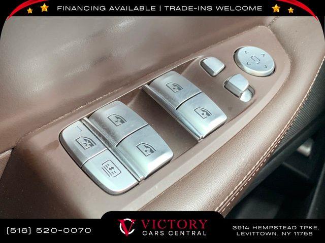 2022 BMW 7 Series 740i xDrive, available for sale in Floral Park, New York | Shop Auto NY. Floral Park, New York 2022 BMW 7 Series 740i xDrive, available for sale in Floral Park, New York | Shop Auto NY. Floral Park, New York