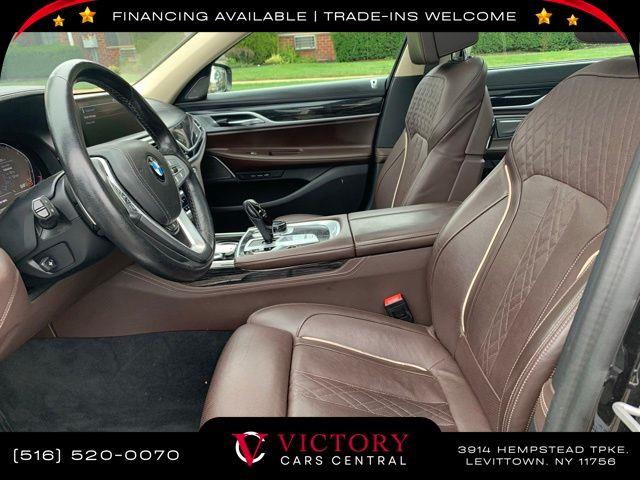 2022 BMW 7 Series 740i xDrive, available for sale in Floral Park, New York | Shop Auto NY. Floral Park, New York 2022 BMW 7 Series 740i xDrive, available for sale in Floral Park, New York | Shop Auto NY. Floral Park, New York