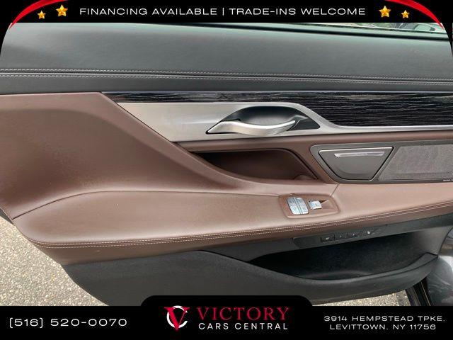 2022 BMW 7 Series 740i xDrive, available for sale in Floral Park, New York | Shop Auto NY. Floral Park, New York 2022 BMW 7 Series 740i xDrive, available for sale in Floral Park, New York | Shop Auto NY. Floral Park, New York
