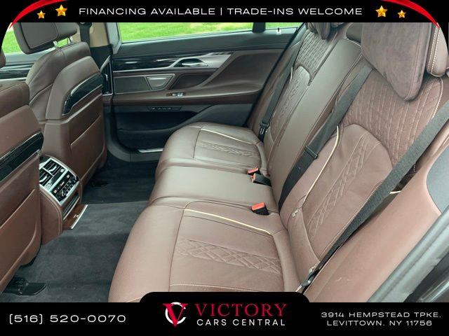 2022 BMW 7 Series 740i xDrive, available for sale in Floral Park, New York | Shop Auto NY. Floral Park, New York 2022 BMW 7 Series 740i xDrive, available for sale in Floral Park, New York | Shop Auto NY. Floral Park, New York