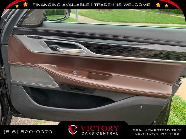 2022 BMW 7 Series 740i xDrive, available for sale in Floral Park, New York | Shop Auto NY. Floral Park, New York 2022 BMW 7 Series 740i xDrive, available for sale in Floral Park, New York | Shop Auto NY. Floral Park, New York