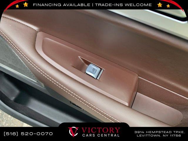 2022 BMW 7 Series 740i xDrive, available for sale in Floral Park, New York | Shop Auto NY. Floral Park, New York 2022 BMW 7 Series 740i xDrive, available for sale in Floral Park, New York | Shop Auto NY. Floral Park, New York