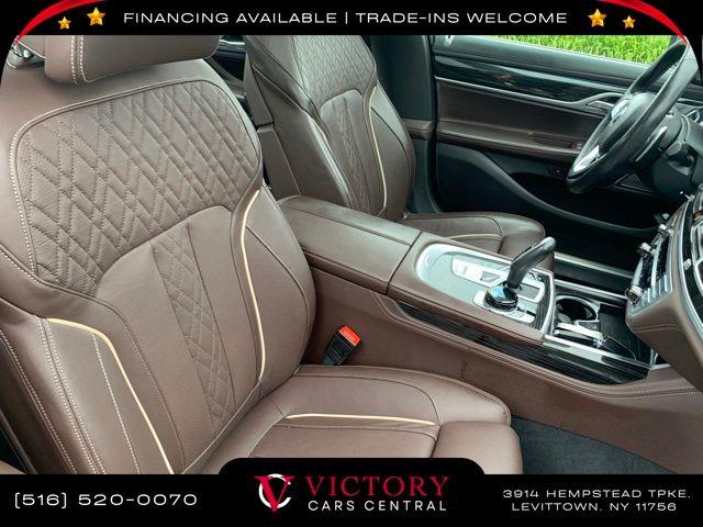 2022 BMW 7 Series 740i xDrive, available for sale in Floral Park, New York | Shop Auto NY. Floral Park, New York 2022 BMW 7 Series 740i xDrive, available for sale in Floral Park, New York | Shop Auto NY. Floral Park, New York