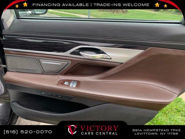 2022 BMW 7 Series 740i xDrive, available for sale in Floral Park, New York | Shop Auto NY. Floral Park, New York 2022 BMW 7 Series 740i xDrive, available for sale in Floral Park, New York | Shop Auto NY. Floral Park, New York