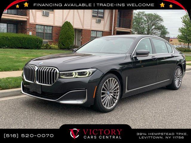 2022 BMW 7 Series 740i xDrive, available for sale in Floral Park, New York | Shop Auto NY. Floral Park, New York 2022 BMW 7 Series 740i xDrive, available for sale in Floral Park, New York | Shop Auto NY. Floral Park, New York