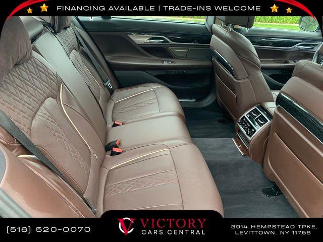 2022 BMW 7 Series 740i xDrive, available for sale in Floral Park, New York | Shop Auto NY. Floral Park, New York 2022 BMW 7 Series 740i xDrive, available for sale in Floral Park, New York | Shop Auto NY. Floral Park, New York