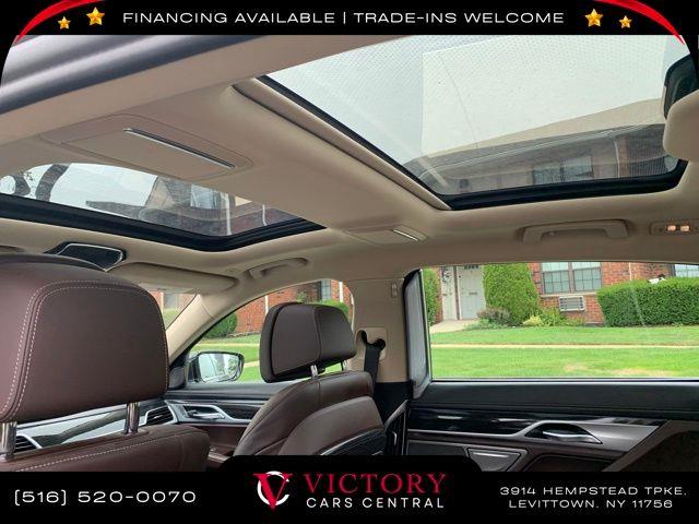 2022 BMW 7 Series 740i xDrive, available for sale in Floral Park, New York | Shop Auto NY. Floral Park, New York 2022 BMW 7 Series 740i xDrive, available for sale in Floral Park, New York | Shop Auto NY. Floral Park, New York