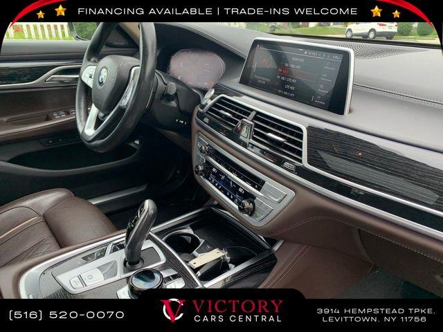 2022 BMW 7 Series 740i xDrive, available for sale in Floral Park, New York | Shop Auto NY. Floral Park, New York 2022 BMW 7 Series 740i xDrive, available for sale in Floral Park, New York | Shop Auto NY. Floral Park, New York