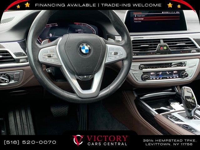 2022 BMW 7 Series 740i xDrive, available for sale in Floral Park, New York | Shop Auto NY. Floral Park, New York 2022 BMW 7 Series 740i xDrive, available for sale in Floral Park, New York | Shop Auto NY. Floral Park, New York