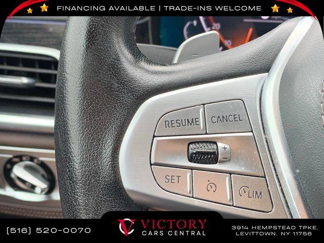 2022 BMW 7 Series 740i xDrive, available for sale in Floral Park, New York | Shop Auto NY. Floral Park, New York 2022 BMW 7 Series 740i xDrive, available for sale in Floral Park, New York | Shop Auto NY. Floral Park, New York