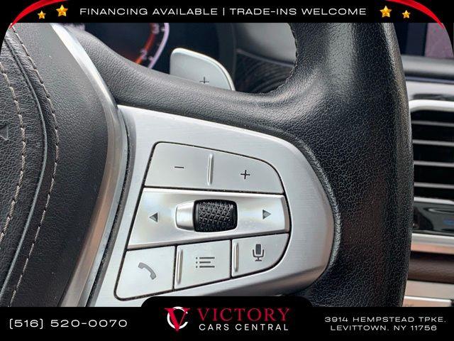 2022 BMW 7 Series 740i xDrive, available for sale in Floral Park, New York | Shop Auto NY. Floral Park, New York 2022 BMW 7 Series 740i xDrive, available for sale in Floral Park, New York | Shop Auto NY. Floral Park, New York