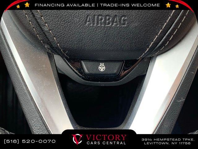 2022 BMW 7 Series 740i xDrive, available for sale in Floral Park, New York | Shop Auto NY. Floral Park, New York 2022 BMW 7 Series 740i xDrive, available for sale in Floral Park, New York | Shop Auto NY. Floral Park, New York