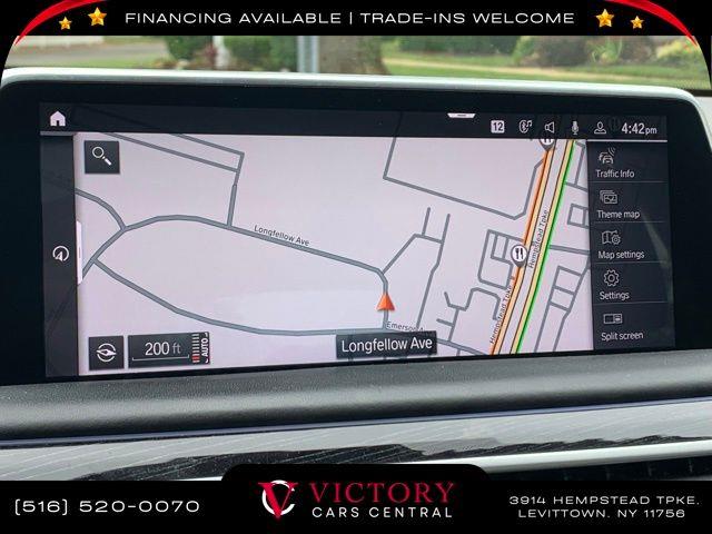2022 BMW 7 Series 740i xDrive, available for sale in Floral Park, New York | Shop Auto NY. Floral Park, New York 2022 BMW 7 Series 740i xDrive, available for sale in Floral Park, New York | Shop Auto NY. Floral Park, New York