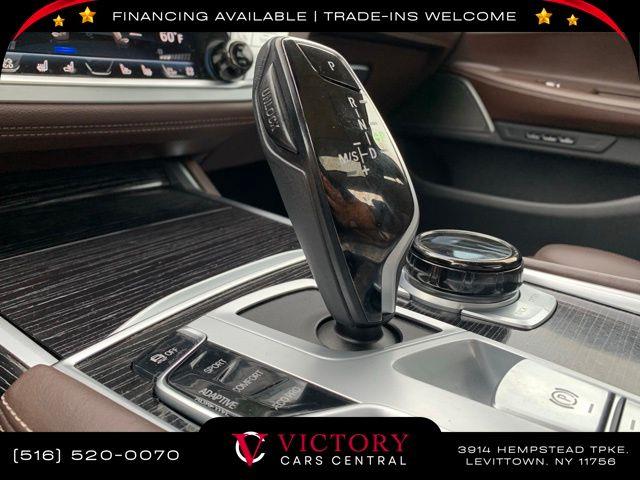 2022 BMW 7 Series 740i xDrive, available for sale in Floral Park, New York | Shop Auto NY. Floral Park, New York 2022 BMW 7 Series 740i xDrive, available for sale in Floral Park, New York | Shop Auto NY. Floral Park, New York