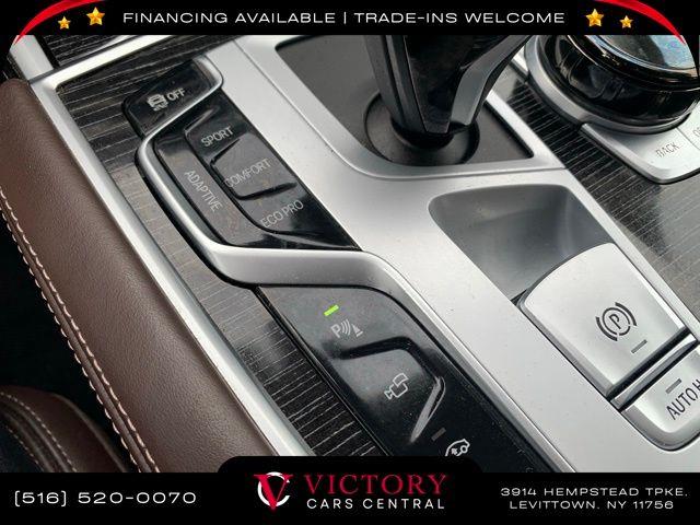 2022 BMW 7 Series 740i xDrive, available for sale in Floral Park, New York | Shop Auto NY. Floral Park, New York 2022 BMW 7 Series 740i xDrive, available for sale in Floral Park, New York | Shop Auto NY. Floral Park, New York