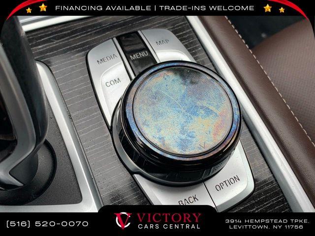 2022 BMW 7 Series 740i xDrive, available for sale in Floral Park, New York | Shop Auto NY. Floral Park, New York 2022 BMW 7 Series 740i xDrive, available for sale in Floral Park, New York | Shop Auto NY. Floral Park, New York