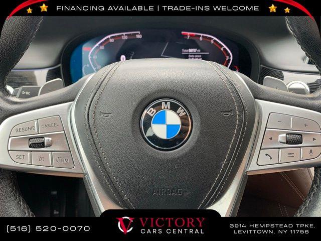 2022 BMW 7 Series 740i xDrive, available for sale in Floral Park, New York | Shop Auto NY. Floral Park, New York 2022 BMW 7 Series 740i xDrive, available for sale in Floral Park, New York | Shop Auto NY. Floral Park, New York