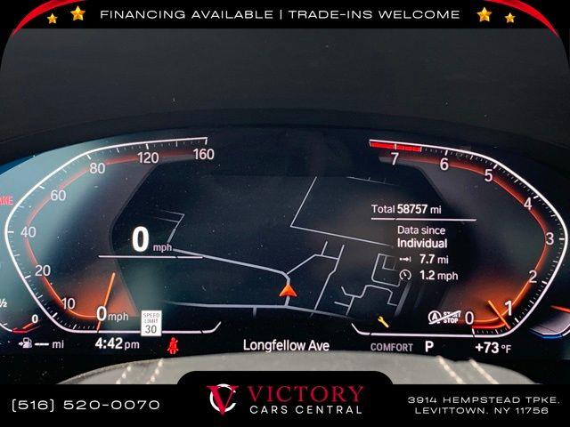 2022 BMW 7 Series 740i xDrive, available for sale in Floral Park, New York | Shop Auto NY. Floral Park, New York 2022 BMW 7 Series 740i xDrive, available for sale in Floral Park, New York | Shop Auto NY. Floral Park, New York