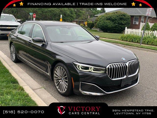 2022 BMW 7 Series 740i xDrive, available for sale in Floral Park, New York | Shop Auto NY. Floral Park, New York 2022 BMW 7 Series 740i xDrive, available for sale in Floral Park, New York | Shop Auto NY. Floral Park, New York