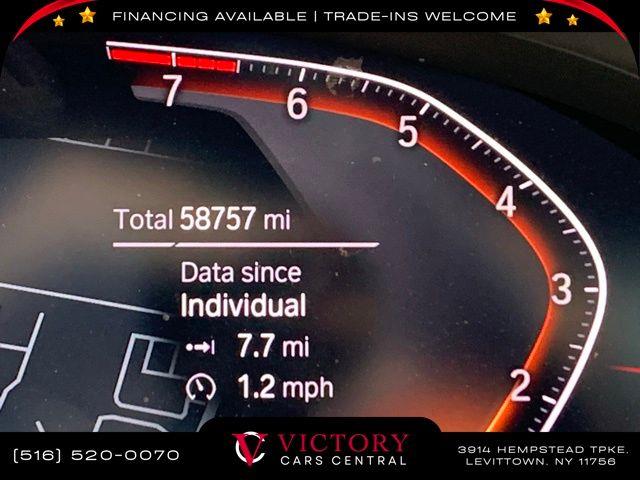 2022 BMW 7 Series 740i xDrive, available for sale in Floral Park, New York | Shop Auto NY. Floral Park, New York 2022 BMW 7 Series 740i xDrive, available for sale in Floral Park, New York | Shop Auto NY. Floral Park, New York