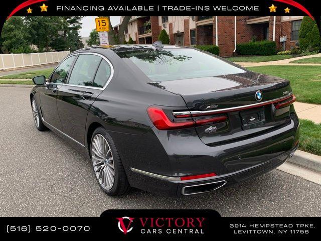 2022 BMW 7 Series 740i xDrive, available for sale in Floral Park, New York | Shop Auto NY. Floral Park, New York 2022 BMW 7 Series 740i xDrive, available for sale in Floral Park, New York | Shop Auto NY. Floral Park, New York