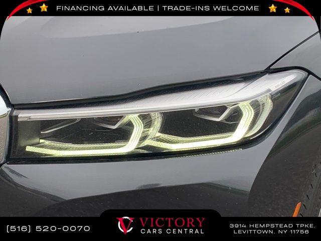 2022 BMW 7 Series 740i xDrive, available for sale in Floral Park, New York | Shop Auto NY. Floral Park, New York 2022 BMW 7 Series 740i xDrive, available for sale in Floral Park, New York | Shop Auto NY. Floral Park, New York