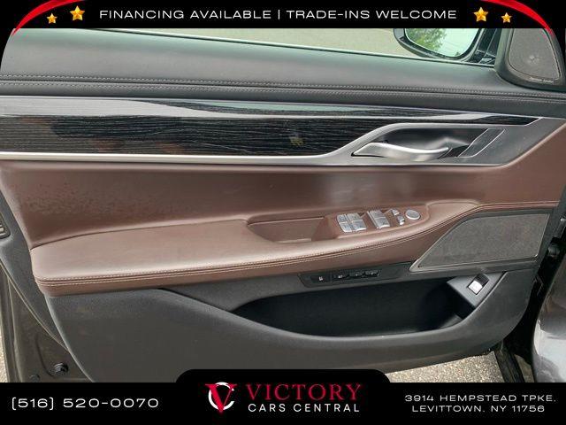 2022 BMW 7 Series 740i xDrive, available for sale in Floral Park, New York | Shop Auto NY. Floral Park, New York 2022 BMW 7 Series 740i xDrive, available for sale in Floral Park, New York | Shop Auto NY. Floral Park, New York
