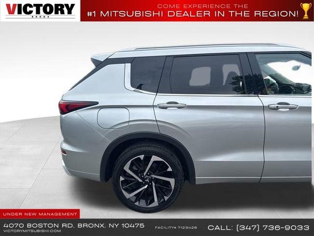 2024 Mitsubishi Outlander Phev SEL, available for sale in Floral Park, New York | Shop Auto NY. Floral Park, New York 2024 Mitsubishi Outlander Phev SEL, available for sale in Floral Park, New York | Shop Auto NY. Floral Park, New York
