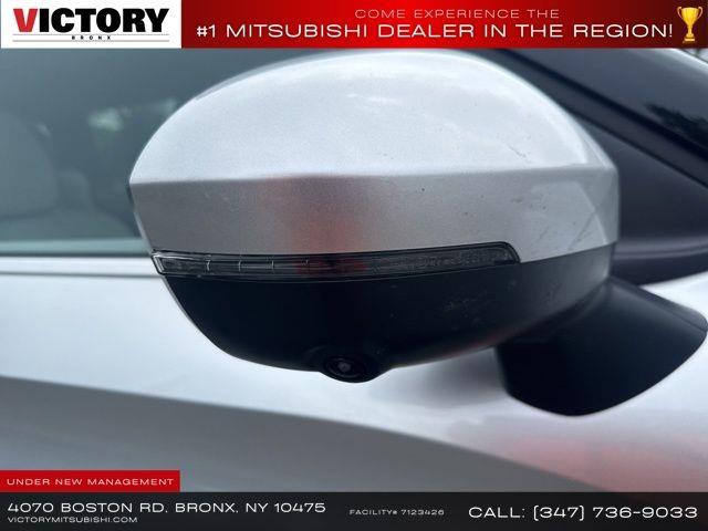 2024 Mitsubishi Outlander Phev SEL, available for sale in Floral Park, New York | Shop Auto NY. Floral Park, New York 2024 Mitsubishi Outlander Phev SEL, available for sale in Floral Park, New York | Shop Auto NY. Floral Park, New York