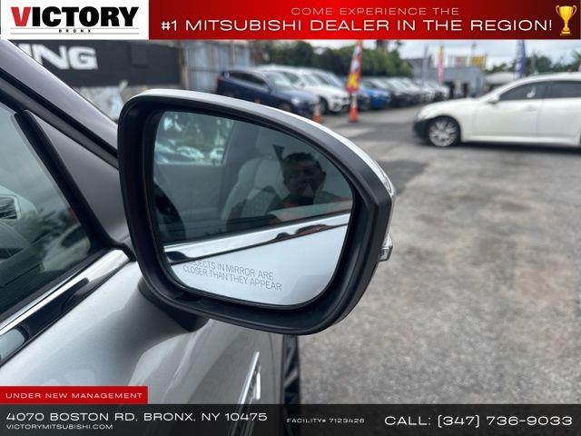 2024 Mitsubishi Outlander Phev SEL, available for sale in Floral Park, New York | Shop Auto NY. Floral Park, New York 2024 Mitsubishi Outlander Phev SEL, available for sale in Floral Park, New York | Shop Auto NY. Floral Park, New York