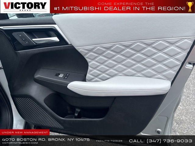 2024 Mitsubishi Outlander Phev SEL, available for sale in Floral Park, New York | Shop Auto NY. Floral Park, New York 2024 Mitsubishi Outlander Phev SEL, available for sale in Floral Park, New York | Shop Auto NY. Floral Park, New York