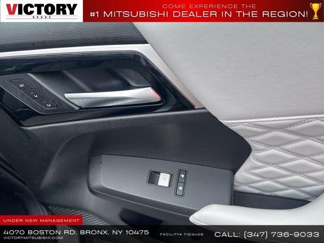 2024 Mitsubishi Outlander Phev SEL, available for sale in Floral Park, New York | Shop Auto NY. Floral Park, New York 2024 Mitsubishi Outlander Phev SEL, available for sale in Floral Park, New York | Shop Auto NY. Floral Park, New York