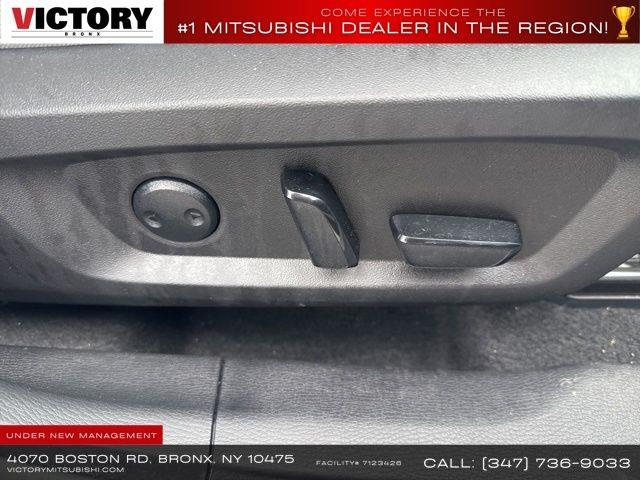 2024 Mitsubishi Outlander Phev SEL, available for sale in Floral Park, New York | Shop Auto NY. Floral Park, New York 2024 Mitsubishi Outlander Phev SEL, available for sale in Floral Park, New York | Shop Auto NY. Floral Park, New York