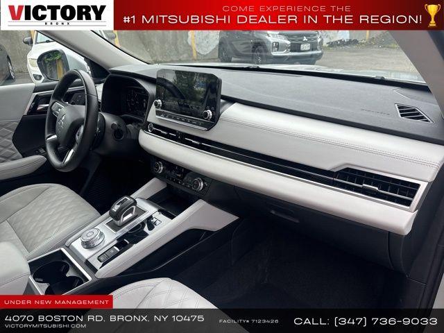 2024 Mitsubishi Outlander Phev SEL, available for sale in Floral Park, New York | Shop Auto NY. Floral Park, New York 2024 Mitsubishi Outlander Phev SEL, available for sale in Floral Park, New York | Shop Auto NY. Floral Park, New York