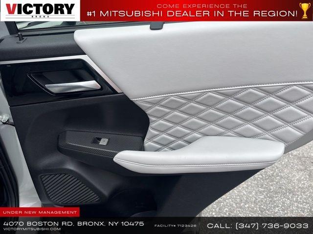 2024 Mitsubishi Outlander Phev SEL, available for sale in Floral Park, New York | Shop Auto NY. Floral Park, New York 2024 Mitsubishi Outlander Phev SEL, available for sale in Floral Park, New York | Shop Auto NY. Floral Park, New York